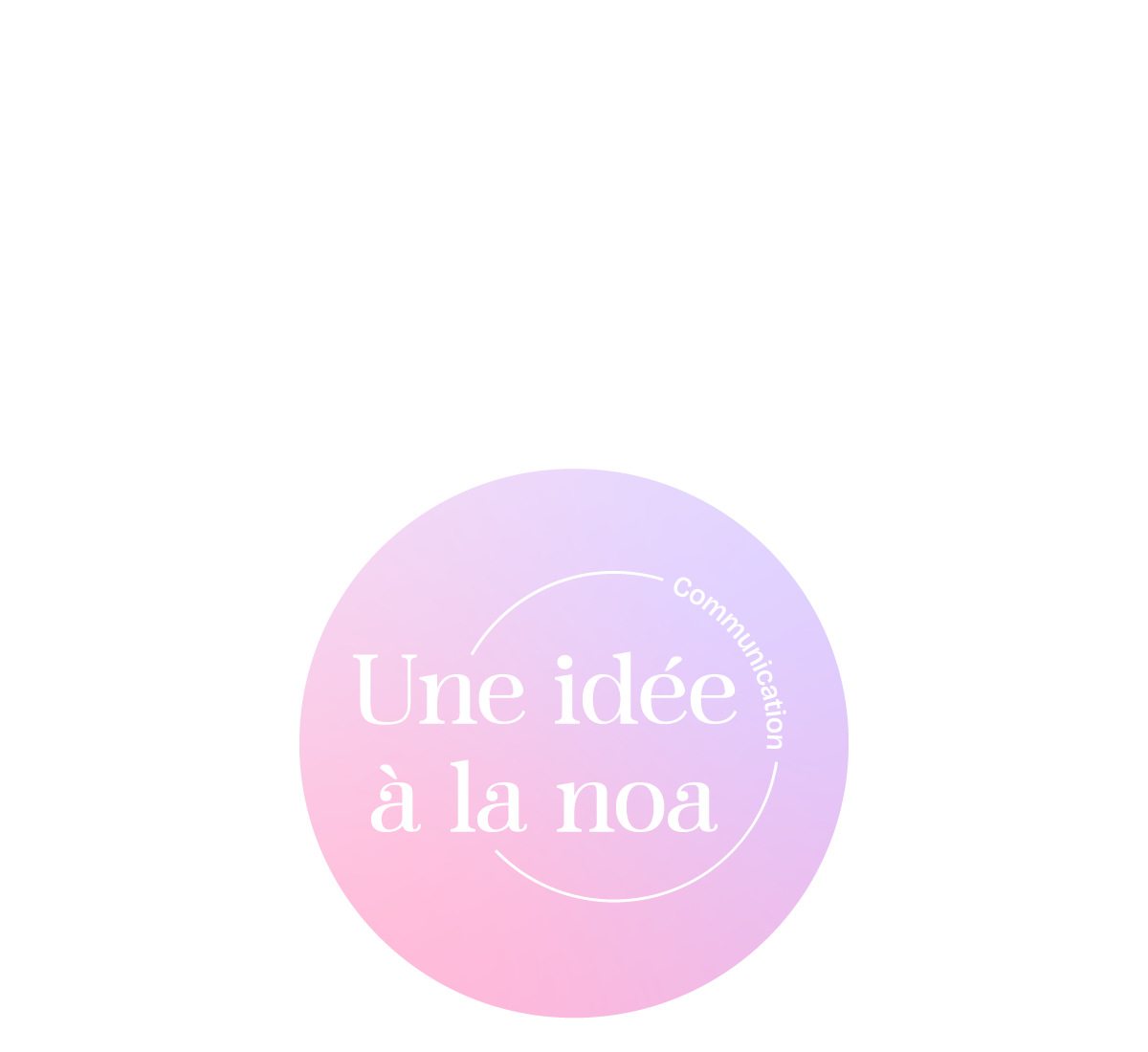 logo_2025_accueil