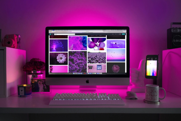 image illustrant les tarifs de mes services de webdesign